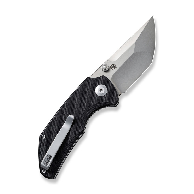 Нож складной Civivi Thug 2 C20028C-2  