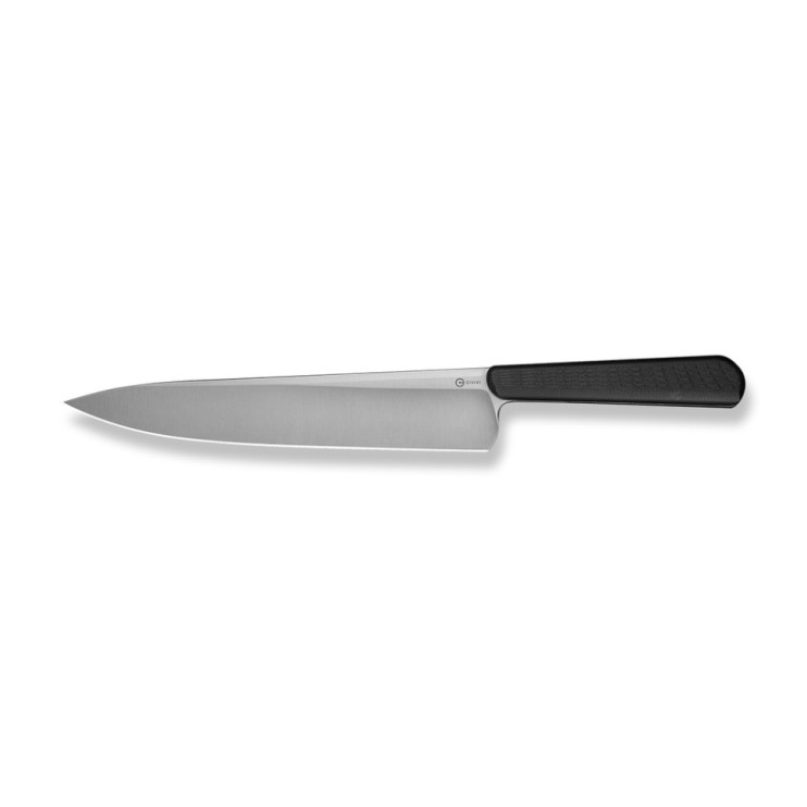 Нож шеф-повара Civivi Cibus C23048-1  
