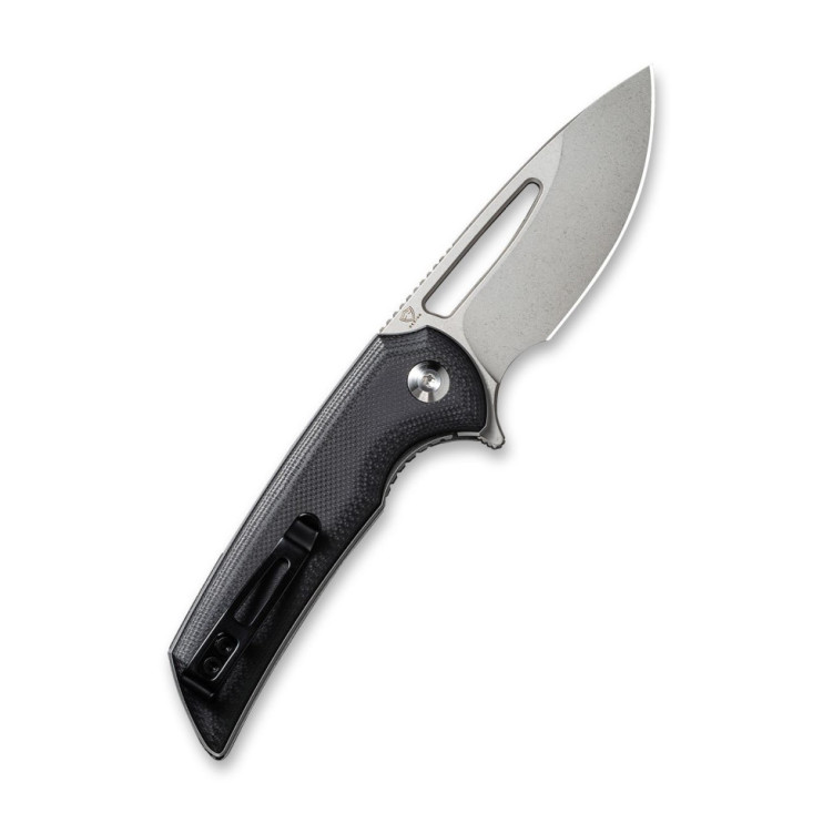 Нож складной Civivi Odium C2010D  