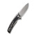 Нож складной Civivi Teraxe C20036-3  
