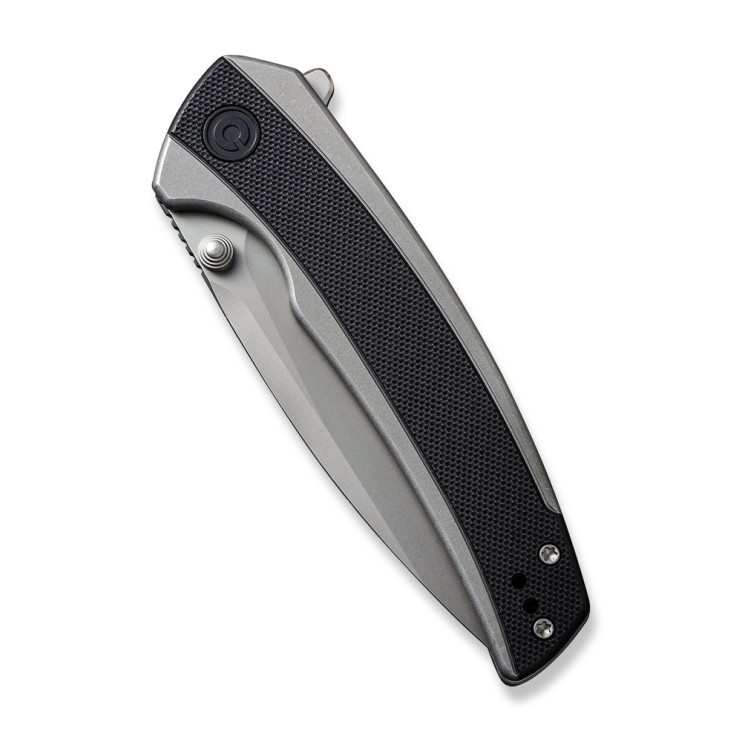 Нож складной Civivi Teraxe C20036-3  