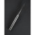Нож складной Sencut Squiggy White/Black S24082A-1  