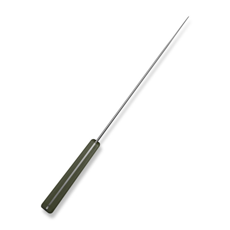 Нож шеф-повара Civivi Cibus C23048-2  