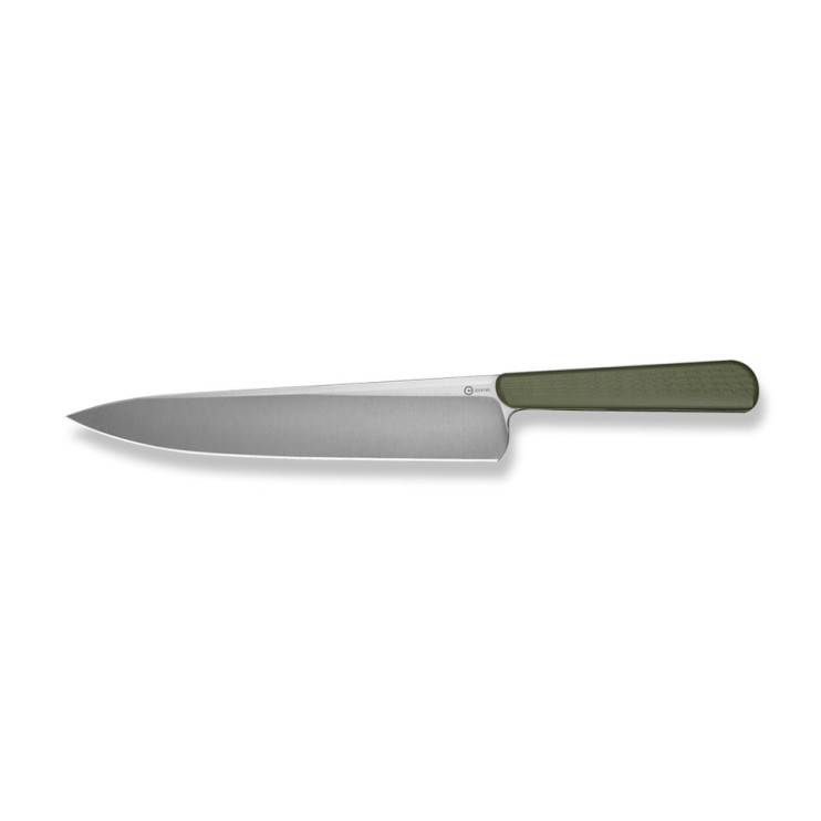Нож шеф-повара Civivi Cibus C23048-2  