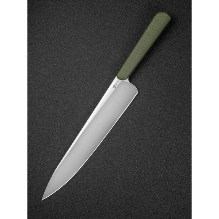 Нож шеф-повара Civivi Cibus C23048-2  