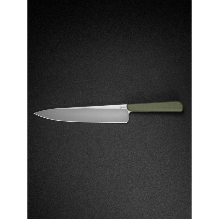 Нож шеф-повара Civivi Cibus C23048-2  