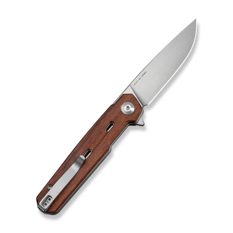 Нож складной Civivi Navo C25015B-1  