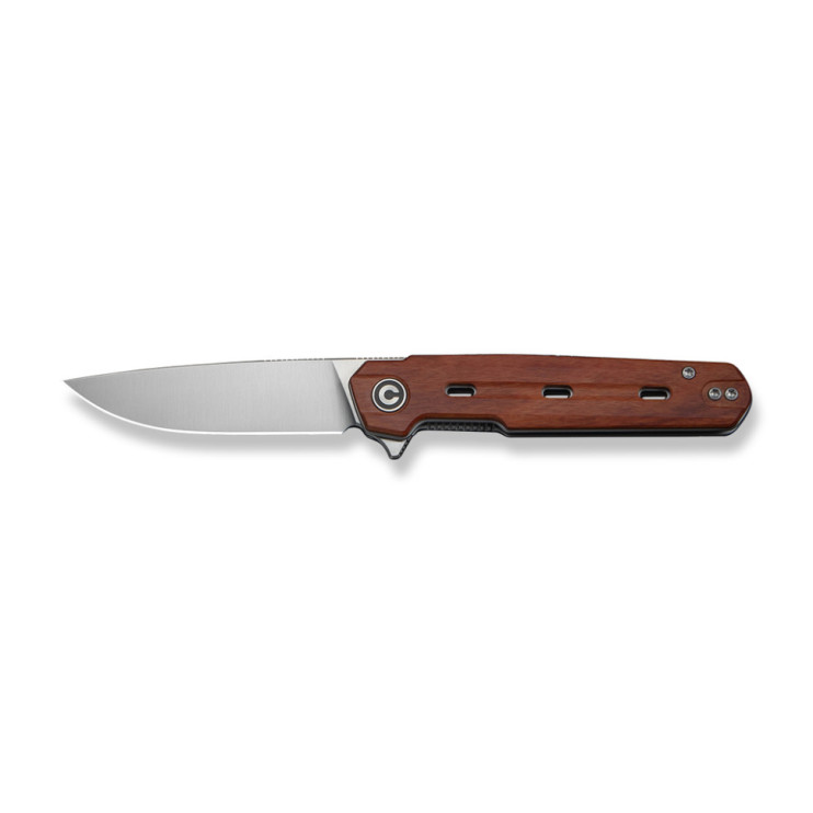 Нож складной Civivi Navo C25015B-1  