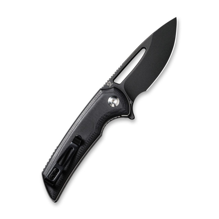 Нож складной Civivi Odium C2010E  