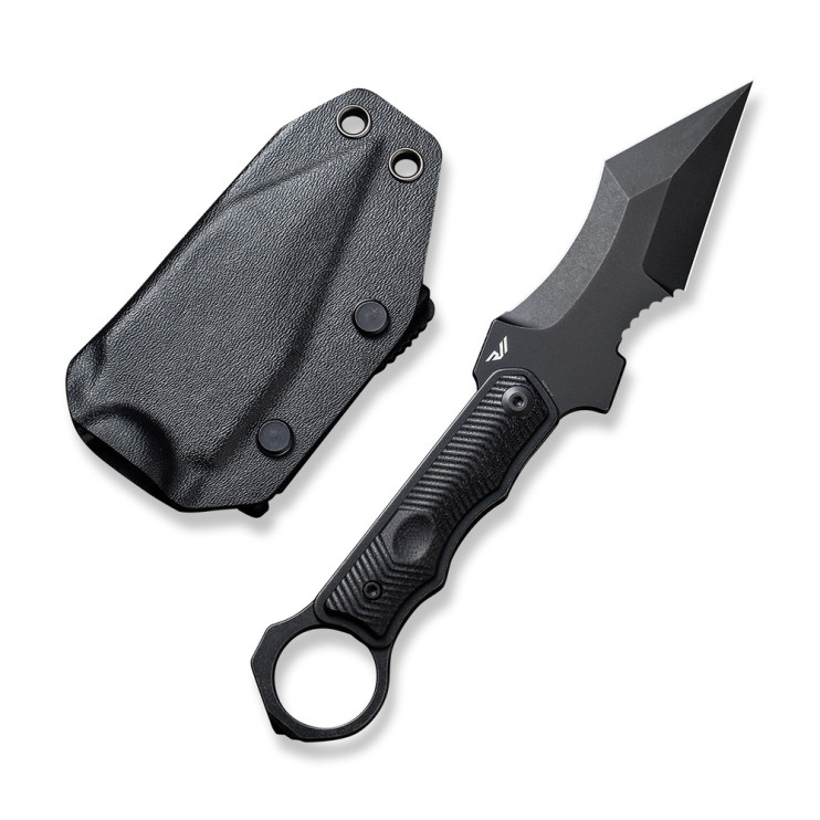 Нож Civivi Orthrus C20037B-1  