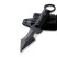 Нож Civivi Orthrus C20037B-1  