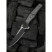 Нож складной Weknife 702XI Black Titanium WE07B-2 (Лимитированная серия)  