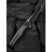 Нож складной Weknife 702XI Black Titanium WE07B-2 (Лимитированная серия)  