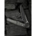 Нож складной Weknife 702XI Black Titanium WE07B-2 (Лимитированная серия)  