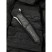 Нож складной Weknife 702XI Black Titanium WE07B-2 (Лимитированная серия)  