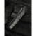 Нож складной Weknife 702XI Black Titanium WE07B-2 (Лимитированная серия)  