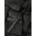 Нож складной Weknife 702XI Black Titanium WE07B-2 (Лимитированная серия)  