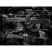Нож складной Weknife 702XI Black Titanium WE07B-2 (Лимитированная серия)  
