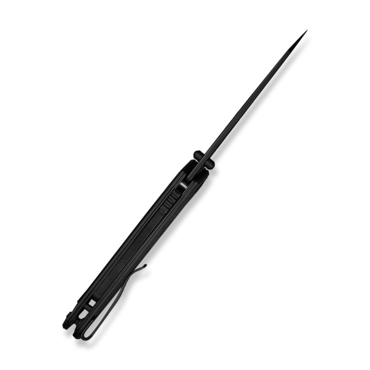 Нож складной Civivi Vision FG C22036-1  