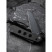 Нож складной Civivi Vision FG C22036-1  