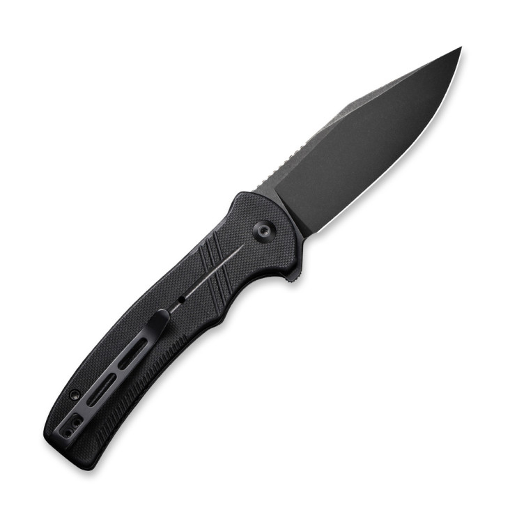 Нож складной Civivi Cogent C20038D-1  