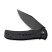 Нож складной Civivi Cogent C20038D-1  