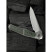 Нож складной Weknife 702XI Gray Titanium WE07B-4 (Лимитированная серия)  