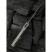 Нож складной Weknife 702XI Gray Titanium WE07B-4 (Лимитированная серия)  