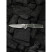 Нож складной Weknife 702XI Gray Titanium WE07B-4 (Лимитированная серия)  