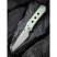 Нож складной Civivi Vision FG C22036-2  