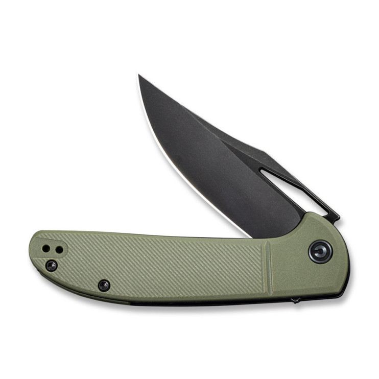 Нож складной Civivi Ortis C2013C  