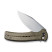 Нож складной Civivi Cogent C20038D-5  