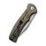 Нож складной Civivi Cogent C20038D-5  