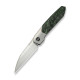 Нож складной Weknife Brr15 WE24007-4