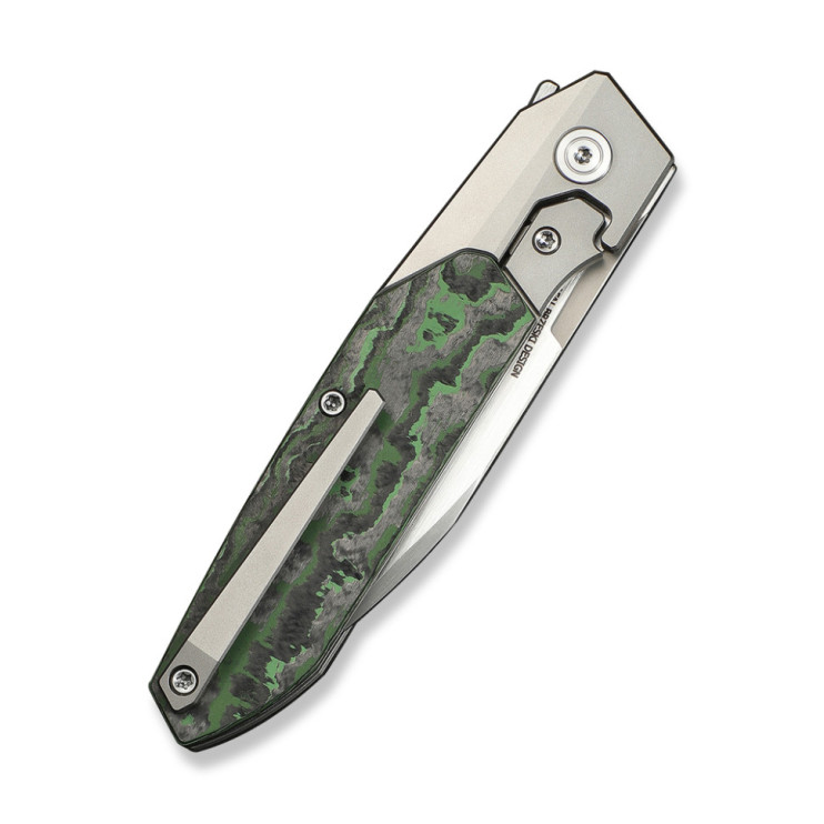 Нож складной Weknife Brr15 WE24007-4