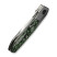 Нож складной Weknife Brr15 WE24007-4