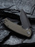 Нож складной Civivi Pintail C2020C  