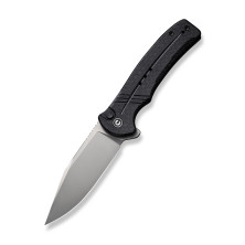 Нож складной Civivi Cogent C20038D-7
