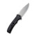 Нож складной Civivi Cogent C20038D-7  