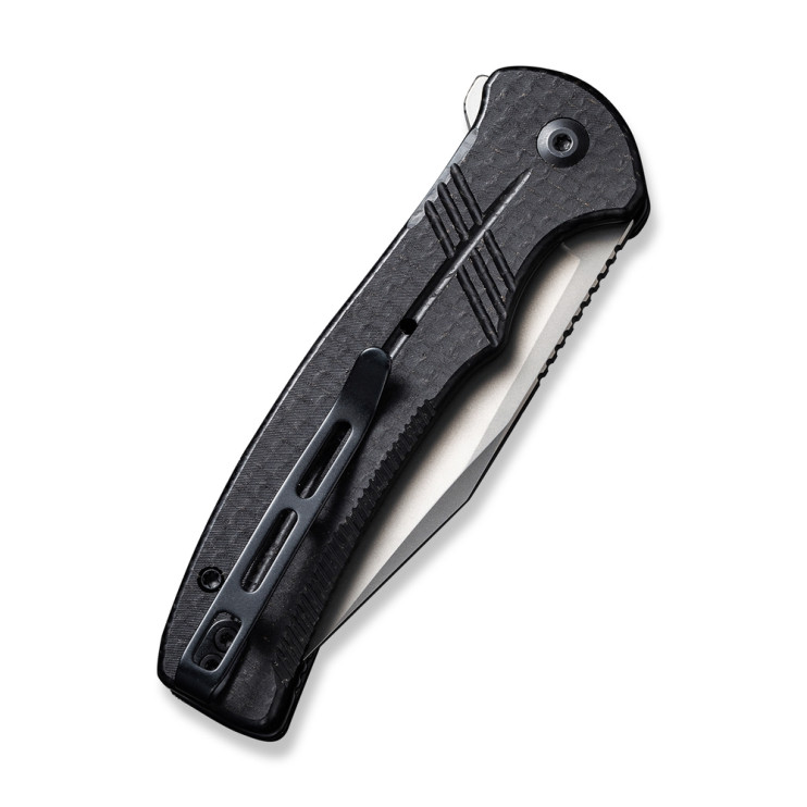 Нож складной Civivi Cogent C20038D-7  