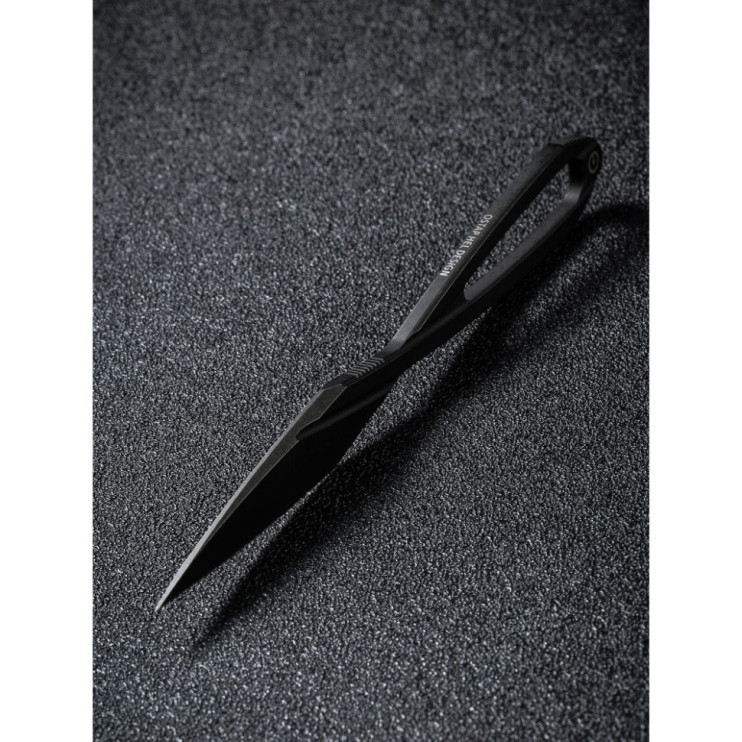 Нож Civivi D-Art C21001-2  