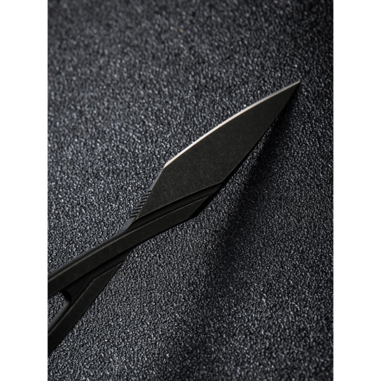 Нож Civivi D-Art C21001-2  