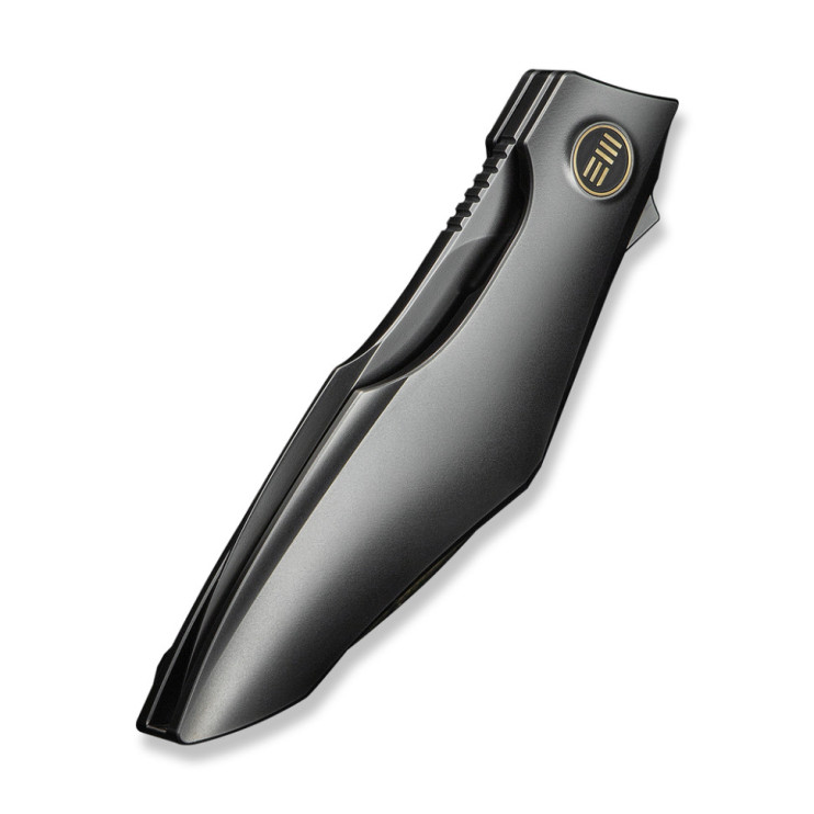 Нож складной Weknife Krait Snake WE24084-3