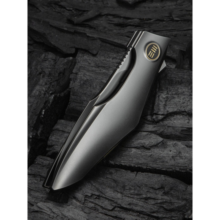 Нож складной Weknife Krait Snake WE24084-3