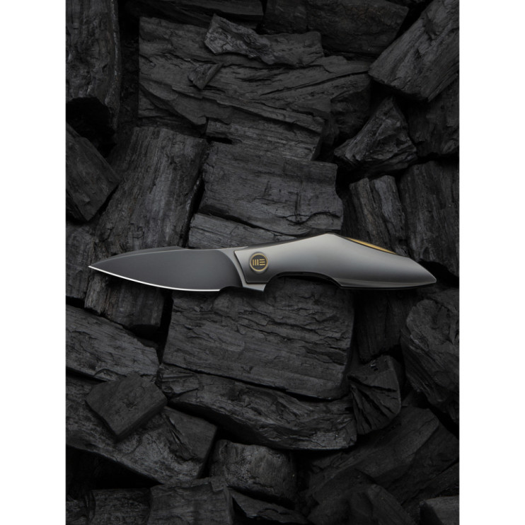 Нож складной Weknife Krait Snake WE24084-3