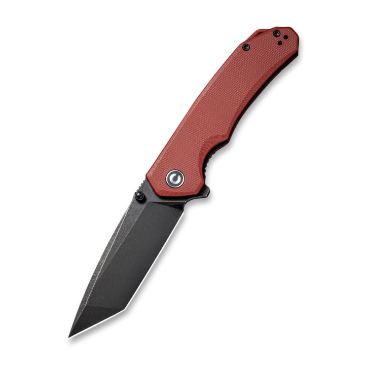 Нож складной Civivi Brazen C2023B  
