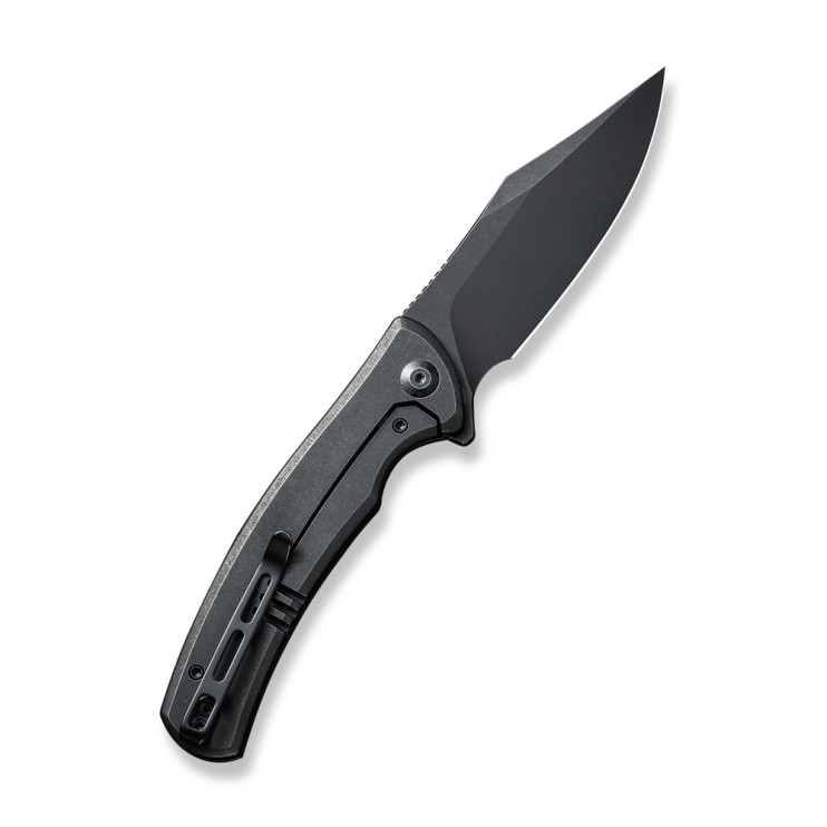 Нож складной Civivi Sinisys C20039-1  
