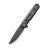 Нож складной Weknife Navo WE22026-1