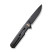 Нож складной Weknife Navo WE22026-1  