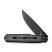 Нож складной Weknife Navo WE22026-1  